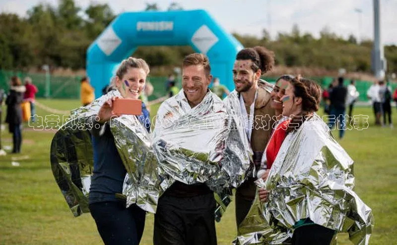 加拿大NG28娱乐软件