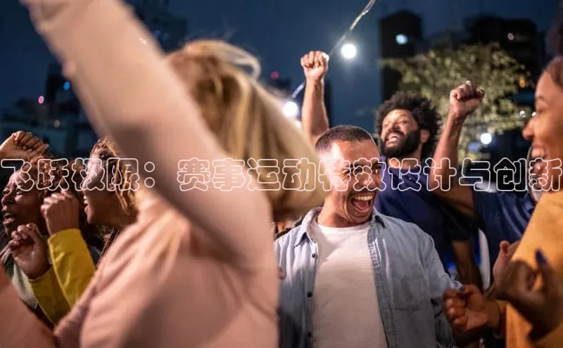 加拿大28开奖结果查询今天