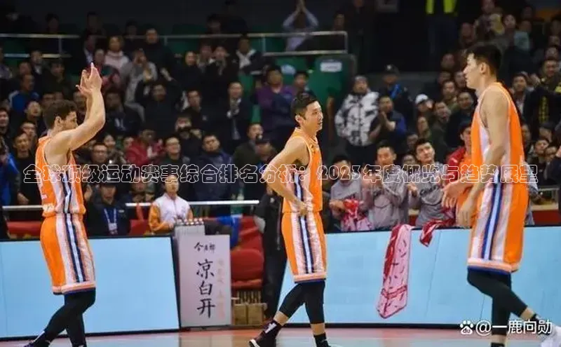 加拿大28圈app官网开奖结果