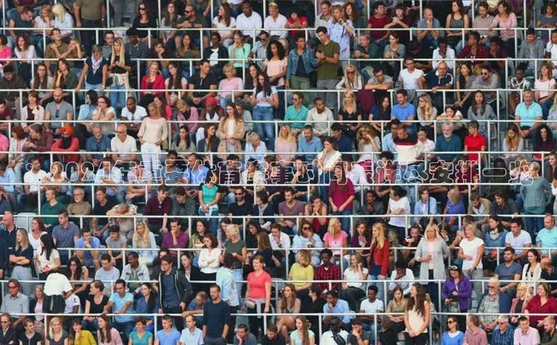 加拿大预测28在线预测官网