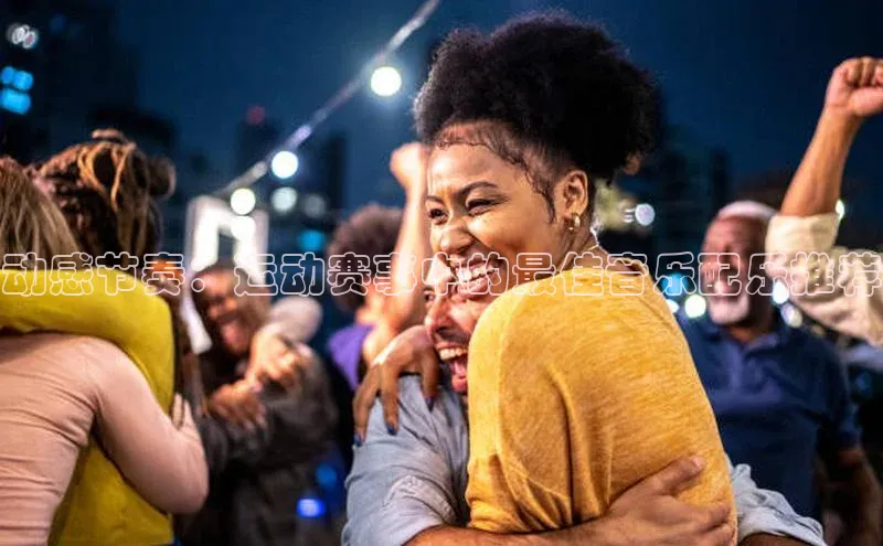 加拿大2.8平台下载