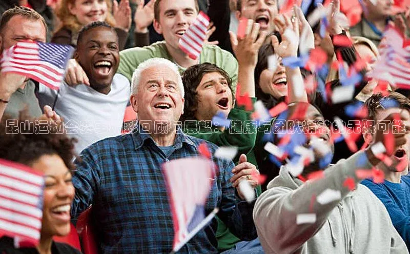 加拿大NG28娱乐软件