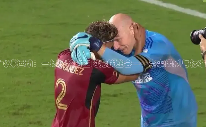 加拿大预测28在线预测官网