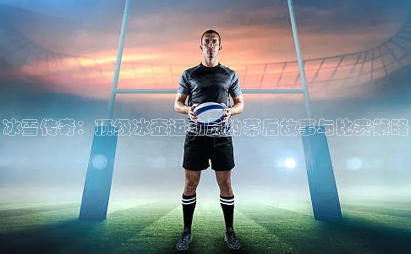 加拿大预测28在线预测官网