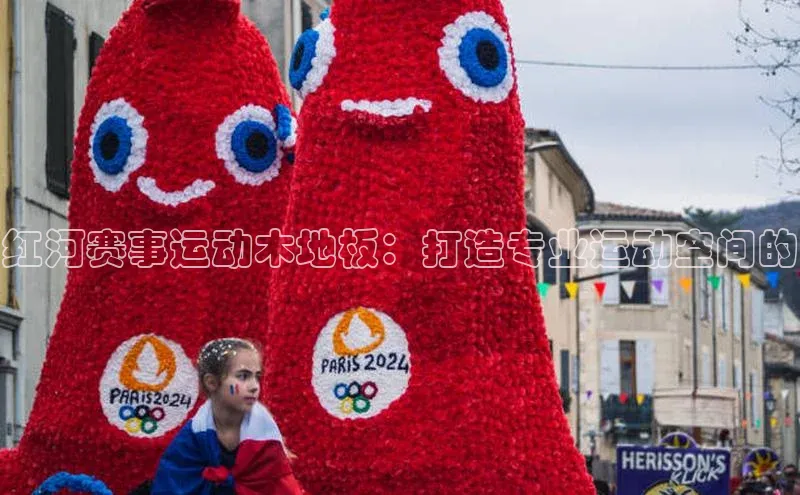 加拿大28圈曹操预测