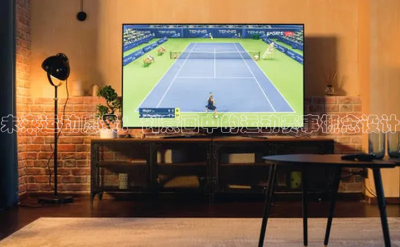 加拿大28圈合法吗