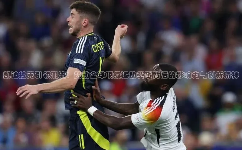 加拿大NG28娱乐软件