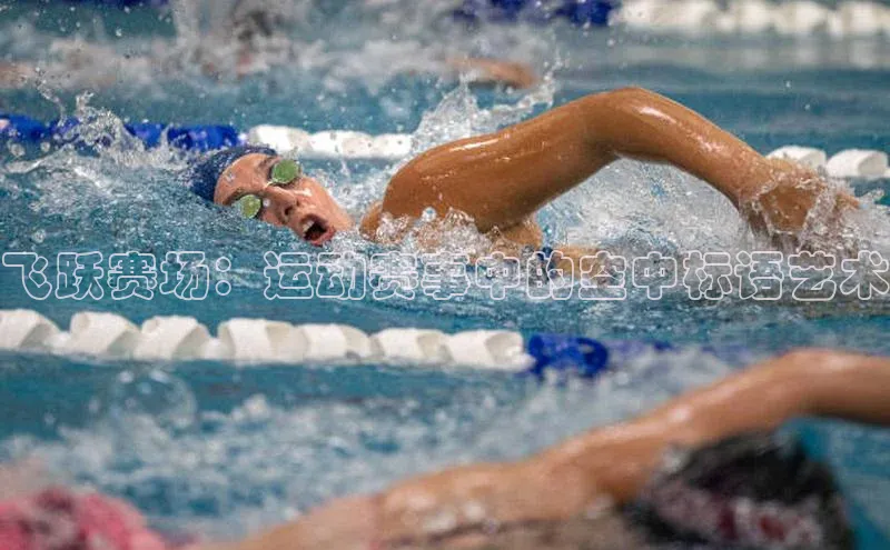 加拿大28圈最新版2023下载