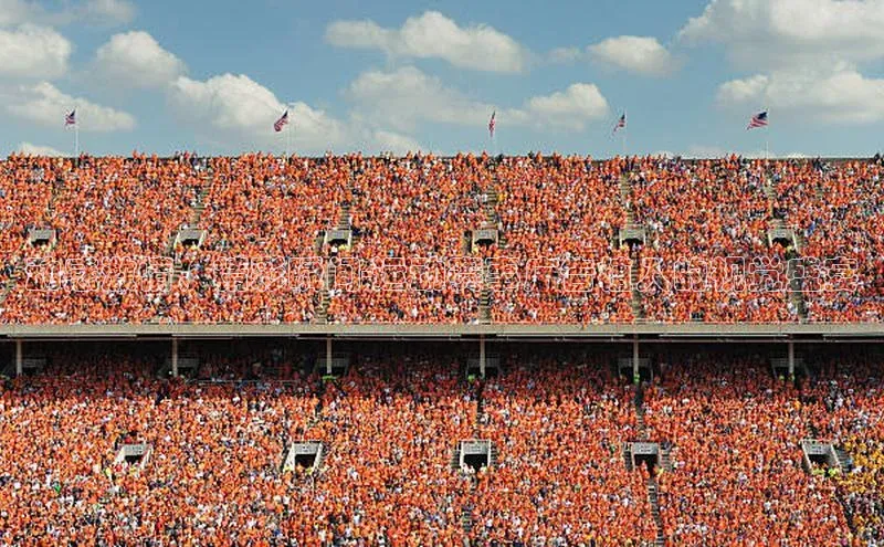 加拿大28圈曹操预测