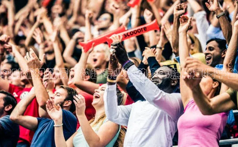 28圈平台官网版下载