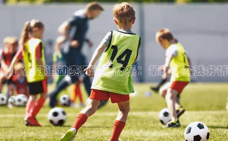 加拿大28圈注册链接