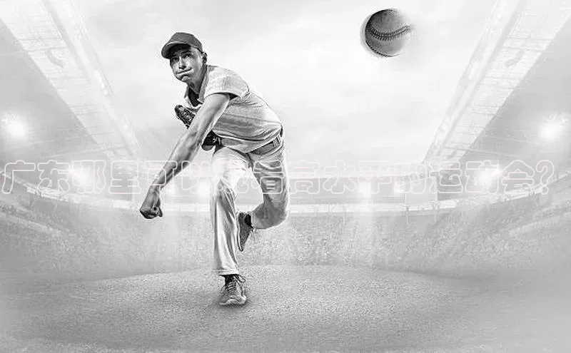 加拿大28圈数字规则