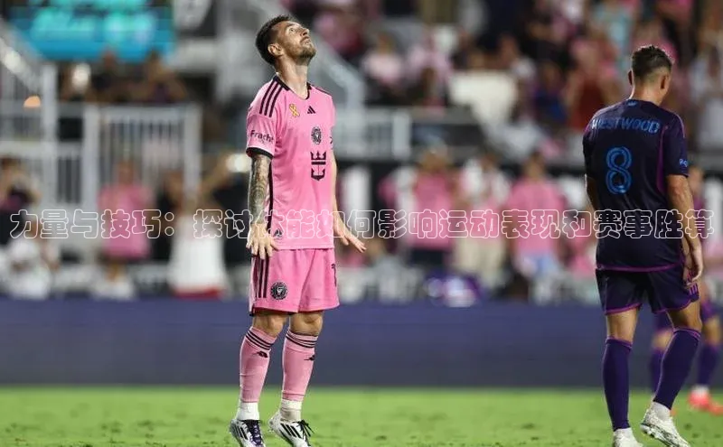 加拿大28圈合法吗