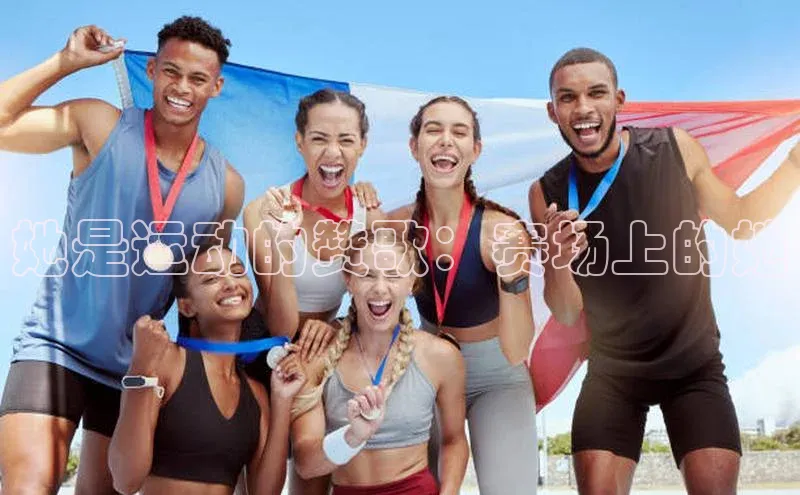 加拿大2.8平台下载