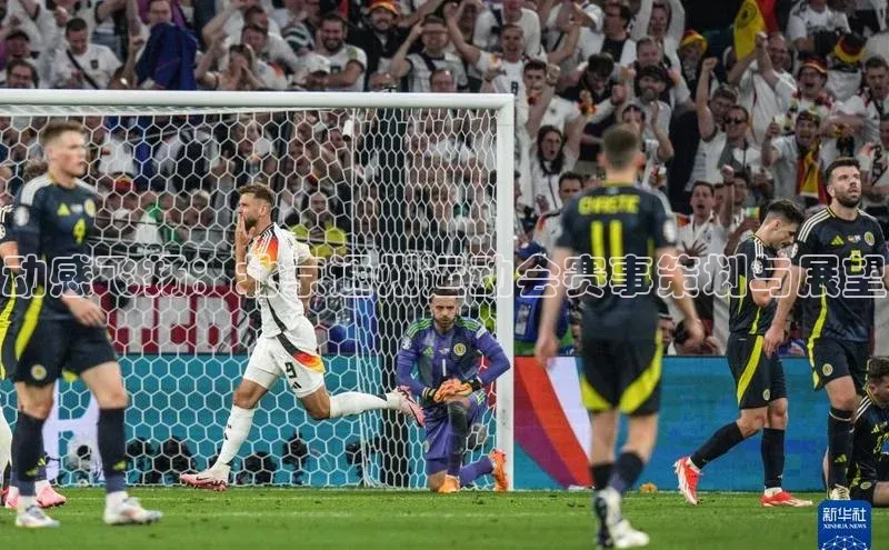 28电子游戏官方网站