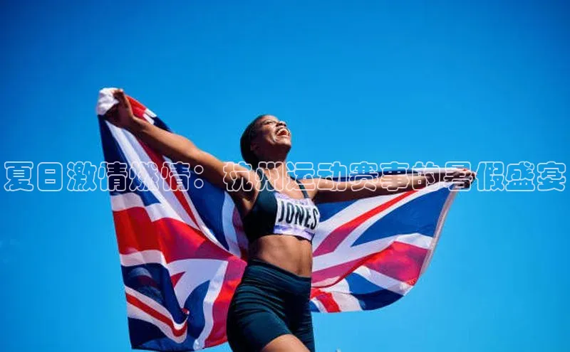 28圈注册网页版