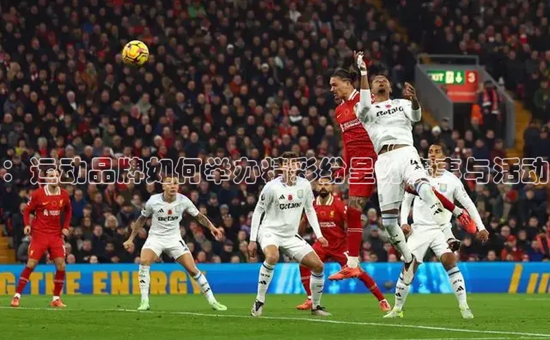 加拿大28开奖结果预测官网