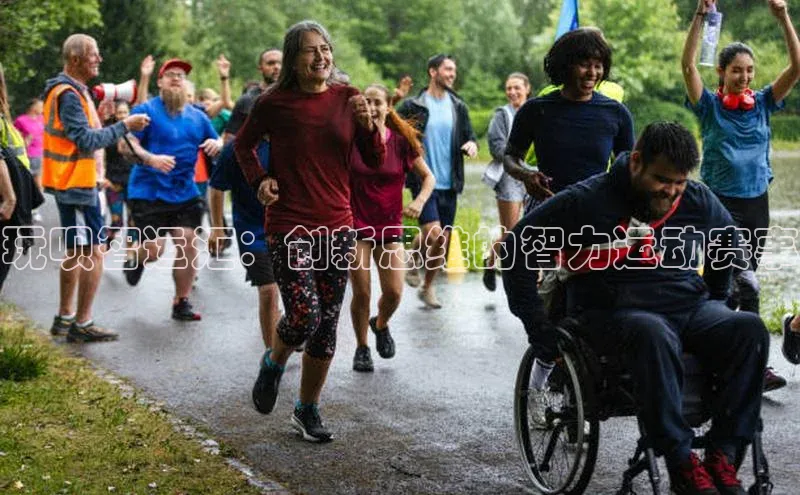 加拿大预测28在线预测官网