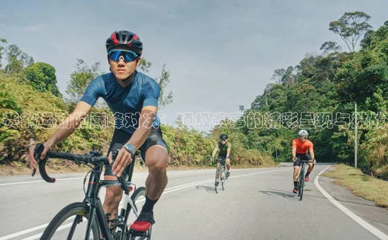 加拿大28圈注册链接