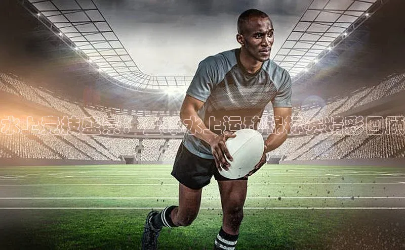 加拿大2.8平台下载