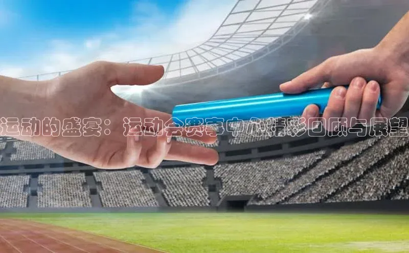 加拿大28圈app官网开奖结果