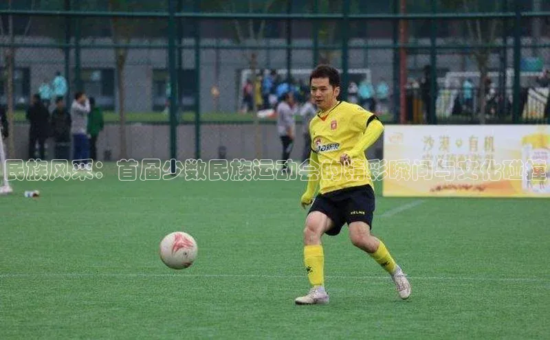 加拿大预测28在线预测官网