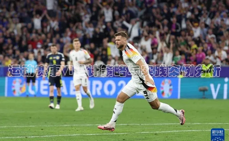 加拿大pc28平台app下载