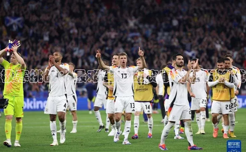 加拿大28圈数字规则