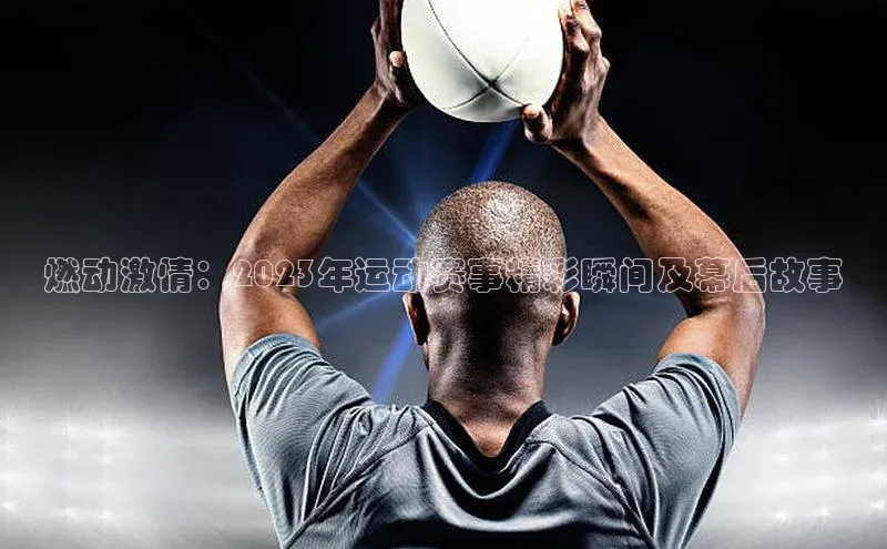 加拿大28预测开奖官网咪牌