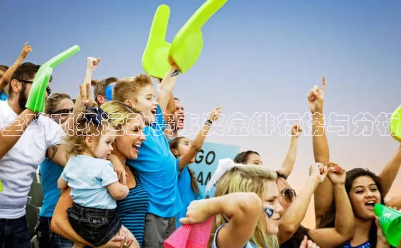 加拿大28圈注册链接