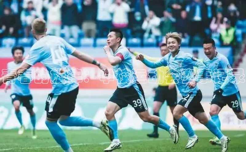 能玩加拿大28的网址