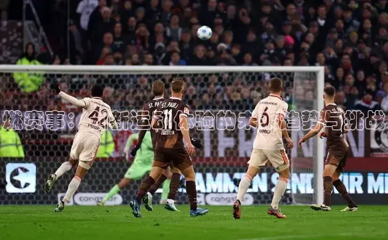 能玩加拿大28的网址