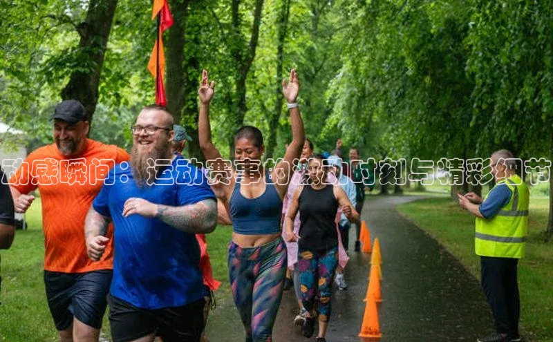 pc加拿大28预测开奖