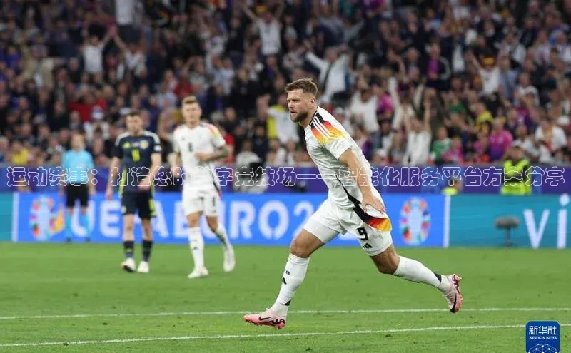 加拿大28圈app官网开奖结果