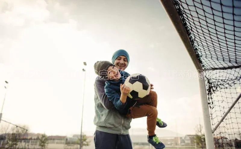 加拿大28圈预测准确率高的