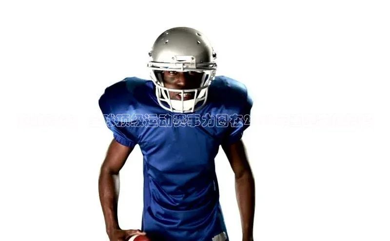 加拿大28圈曹操预测