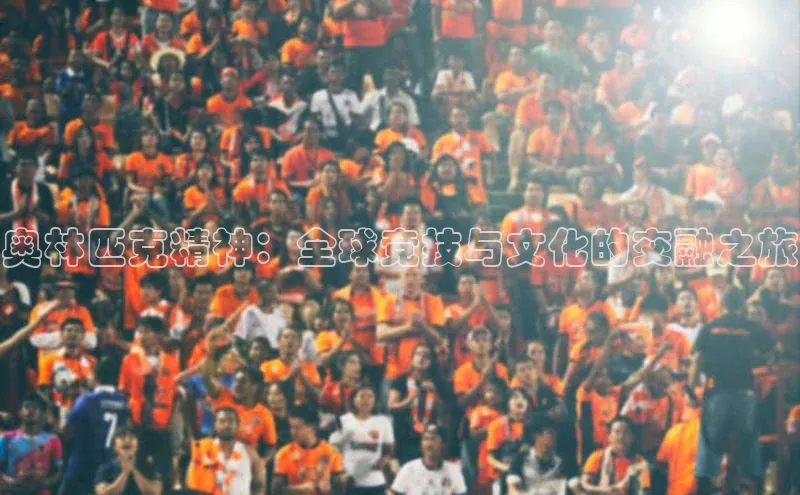 加拿大28快速预测开奖