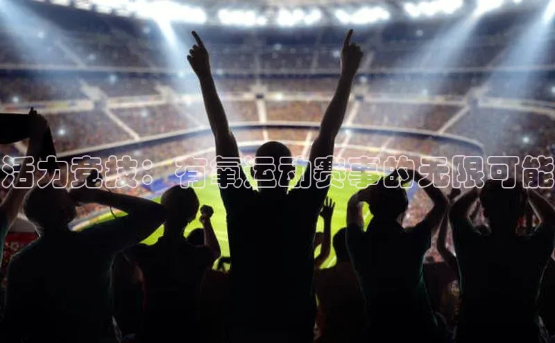 28圈.ccmpc29官网版下载