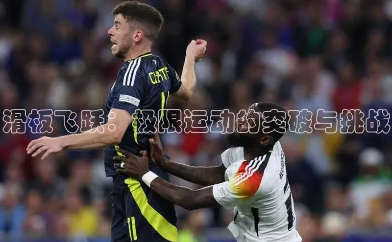 加拿大28预测开奖官网咪牌