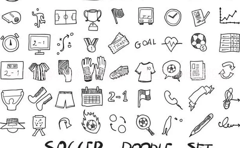 加拿大28圈数字规则