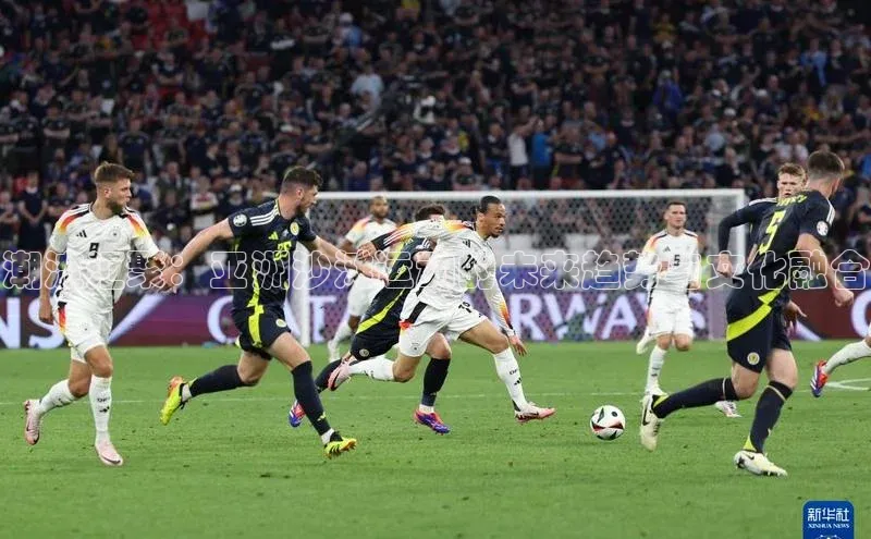 加拿大28开奖结果查询今天