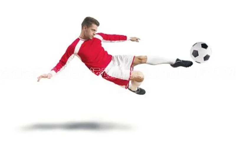 加拿大28开奖结果预测官网