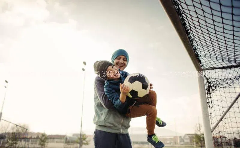 加拿大预测28在线预测官网