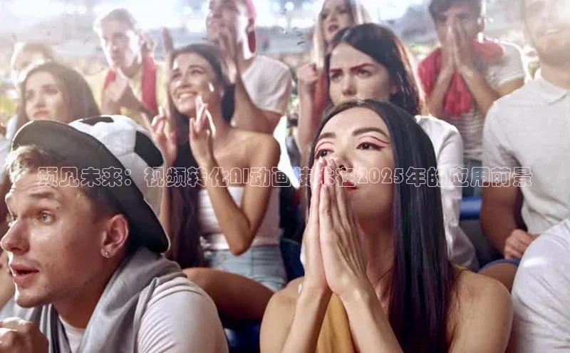 pc28加拿大官网咪牌