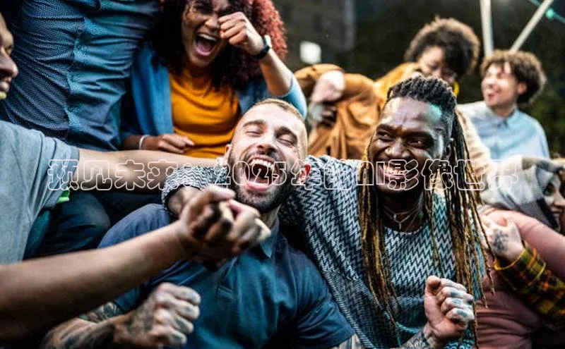 pc加拿大28预测开奖