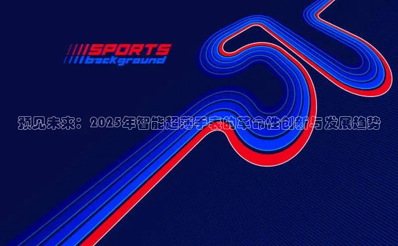 加拿大28圈app官网开奖结果