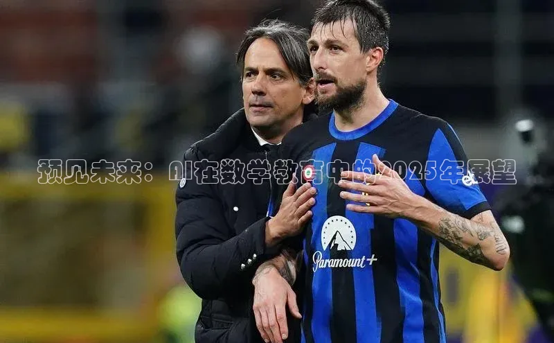 加拿大28圈最新版2023下载