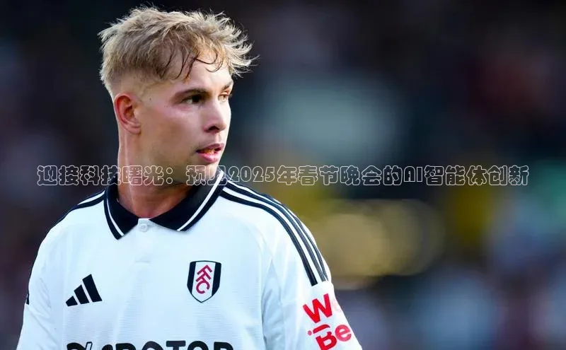 加拿大28圈注册链接