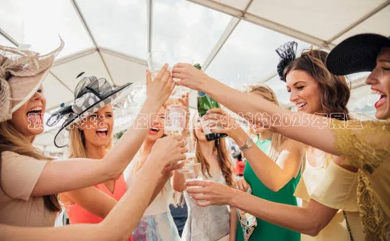 加拿大28圈预测大神