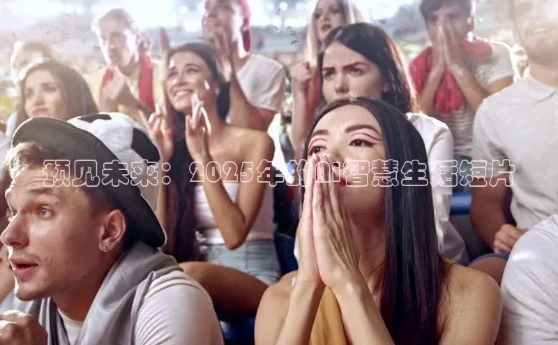 加拿大28圈官网版